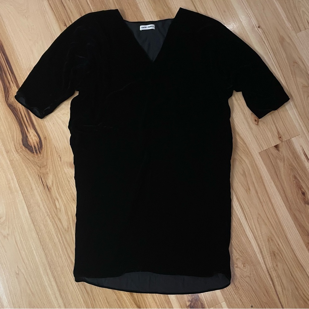 Velvet Rachel Craven Dress